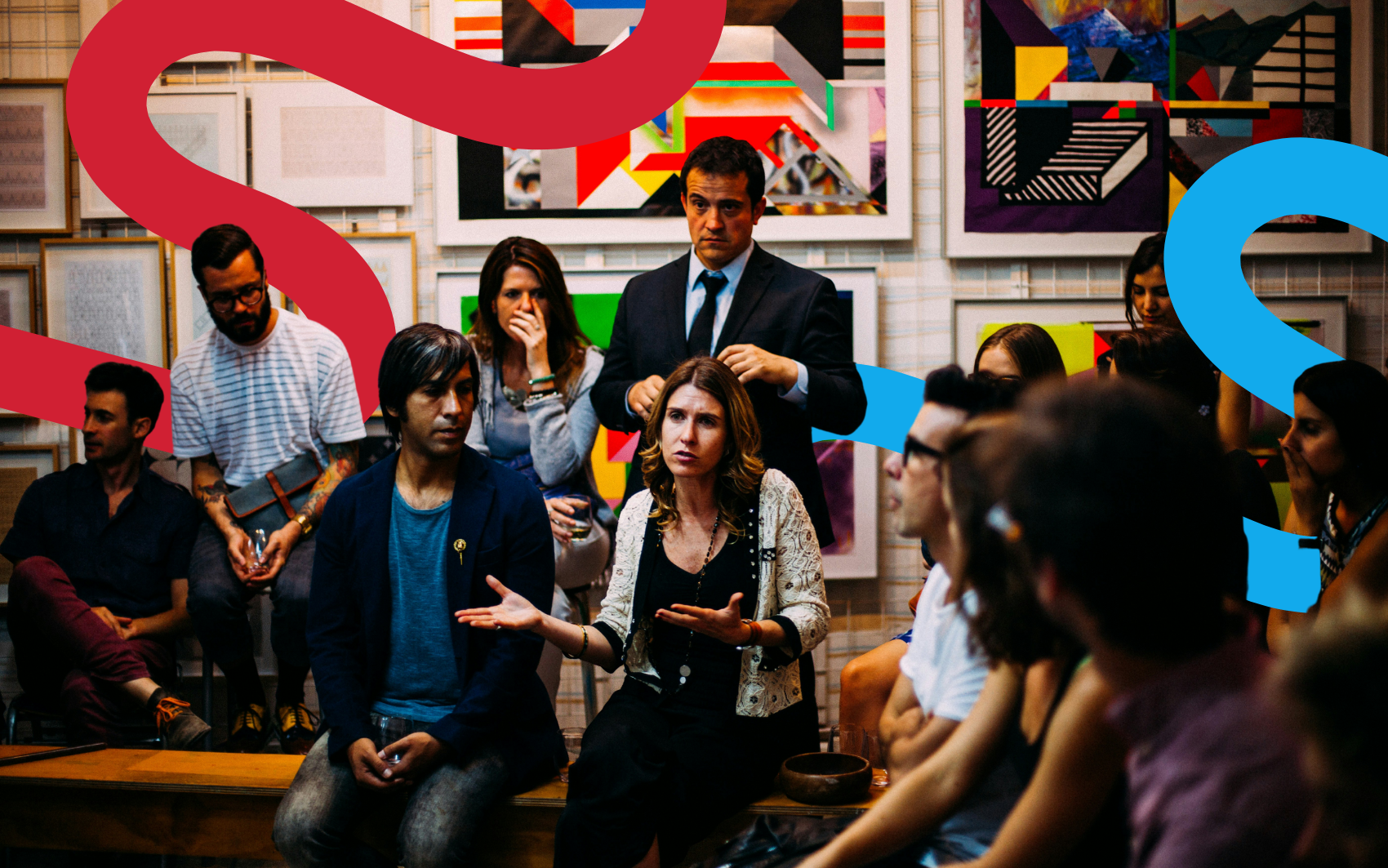 Clearer Communication